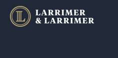 Larrimer & Larrimer, LLC Profile Picture